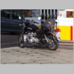 gs_treffen_2014_004.jpg