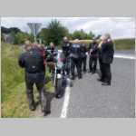 gs_treffen_2014_009.jpg