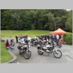 gs_treffen_2014_013.jpg