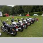 gs_treffen_2014_015.jpg