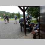 gs_treffen_2014_018.jpg