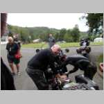 gs_treffen_2014_020.jpg