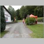 gs_treffen_2014_028.jpg