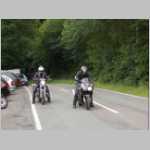 gs_treffen_2014_038.jpg