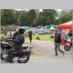 gs_treffen_2014_041.jpg