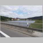 gs_treffen_2014_051.jpg