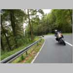 gs_treffen_2014_054.jpg