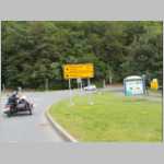 gs_treffen_2014_068.jpg