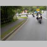 gs_treffen_2014_069.jpg