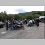 gs_treffen_2014_076.jpg