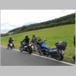 gs_treffen_2014_087.jpg