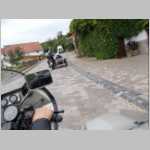 gs_treffen_2014_096.jpg