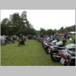 gs_treffen_2014_114.jpg