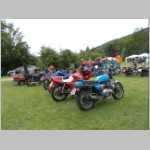 gs_treffen_2014_116.jpg