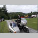 gs_treffen_2014_120.jpg