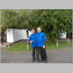 gs_treffen_2014_121.jpg