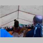 gs_treffen_2014_131.jpg
