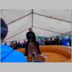 gs_treffen_2014_132.jpg
