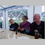 gs_treffen_2014_136.jpg