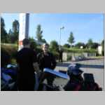 gs_treffen_2014_147.jpg