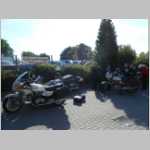gs_treffen_2014_149.jpg