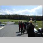 gs_treffen_2014_150.jpg