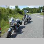 gs_treffen_2014_151.jpg