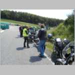 gs_treffen_2014_152.jpg