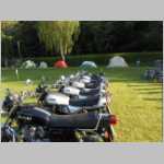 gs_treffen_2014_165.jpg