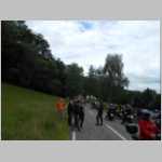 gs_treffen_2014_186.jpg