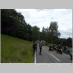 gs_treffen_2014_187.jpg