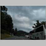 gs_treffen_2014_231.jpg