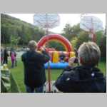gs_treffen_2014_265.jpg