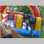 gs_treffen_2014_270.jpg