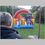gs_treffen_2014_272.jpg