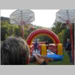 gs_treffen_2014_274.jpg