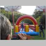 gs_treffen_2014_275.jpg