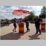 gs_treffen2017_33.jpg