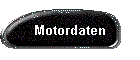 Motordaten