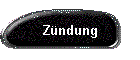 Zndung