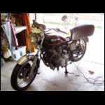 550_cr27.jpg