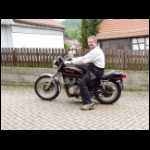 550_cr28.jpg
