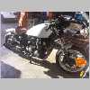 caferacer_gs850_01.jpg