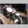 caferacer_gs850_02.jpg
