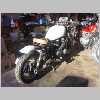 caferacer_gs850_06.jpg