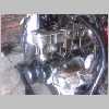 caferacer_gs850_55.jpg