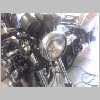 caferacer_gs850_58.jpg