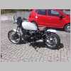 caferacer_gs850_61.jpg