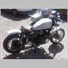 caferacer_gs850_62.jpg