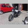 caferacer_gs850_63.jpg